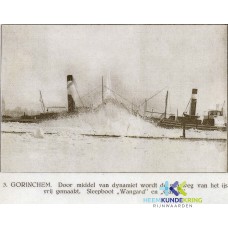 WinterOpDenRijn.25 coll RWS HK Rijnwaarden F00001000